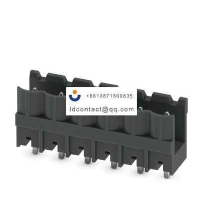 1955565 Phoenix Contact product image